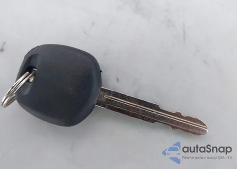 2002 Toyota Sequoia Limited V8 из США, поврежденный, VIN 5TDBT48A22S083287